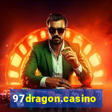 97dragon.casino