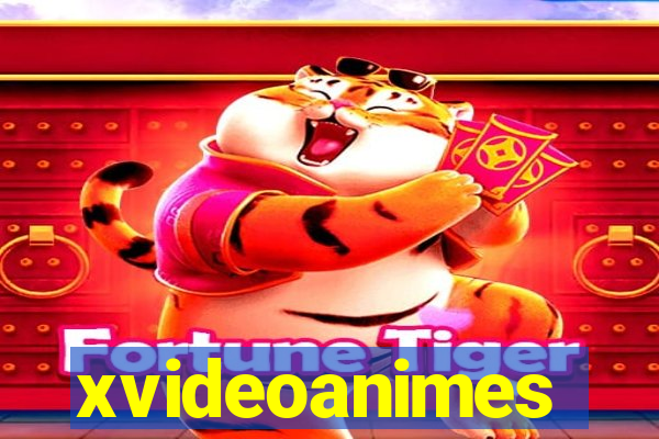 xvideoanimes