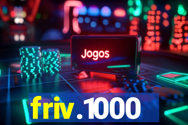 friv.1000