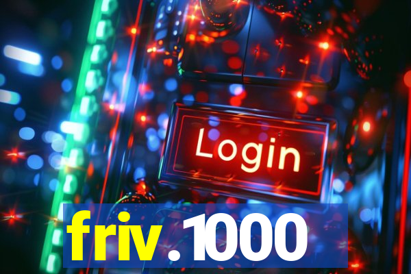 friv.1000