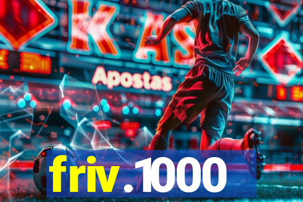 friv.1000