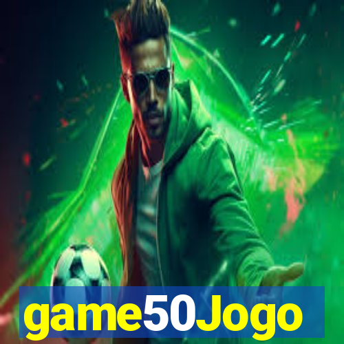 game50Jogo