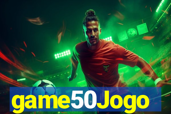 game50Jogo