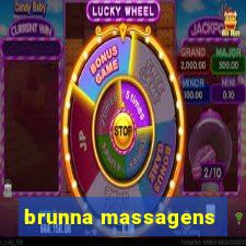 brunna massagens