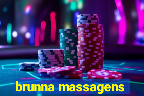 brunna massagens