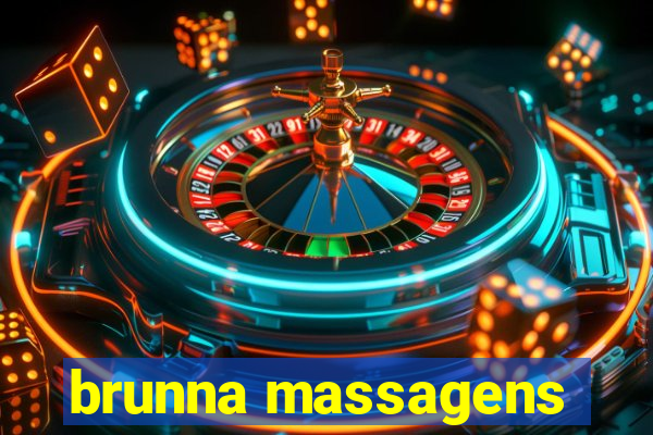 brunna massagens