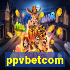 ppvbetcom