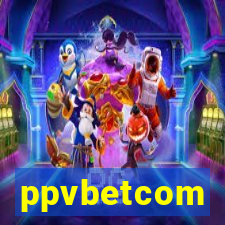 ppvbetcom