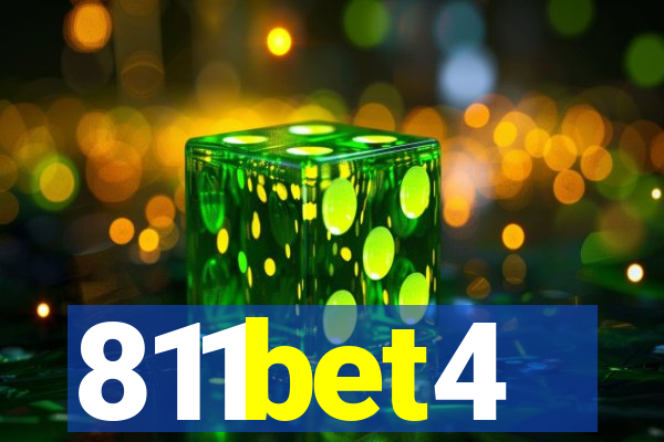 811bet4