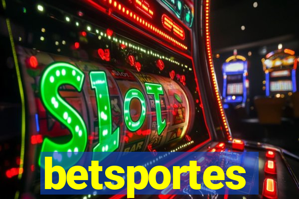 betsportes