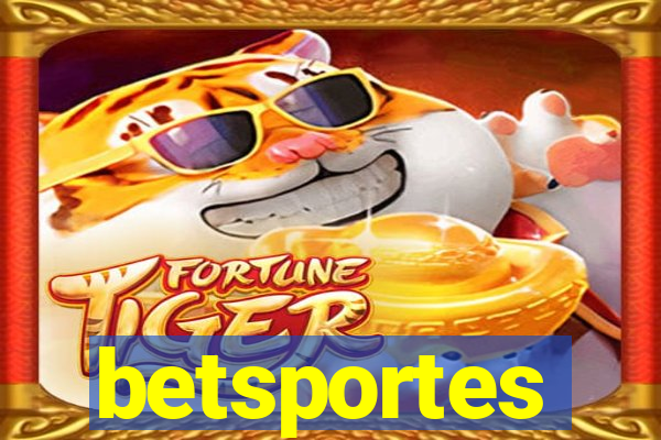 betsportes