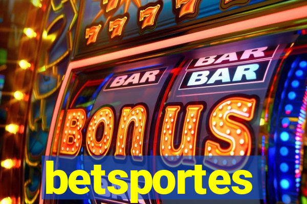 betsportes