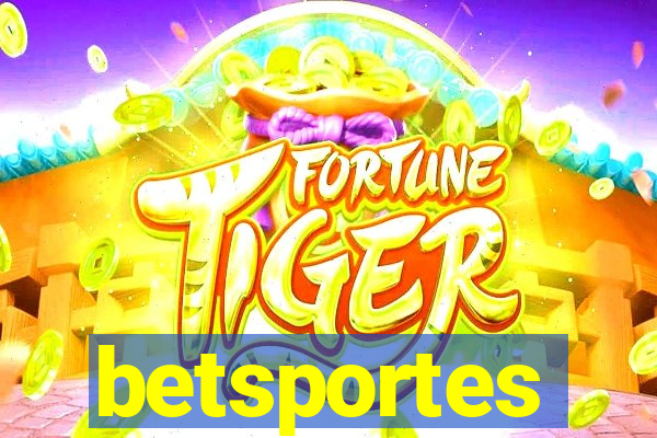 betsportes