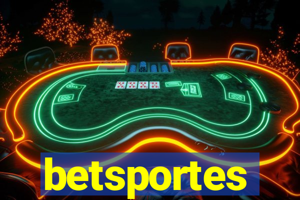 betsportes