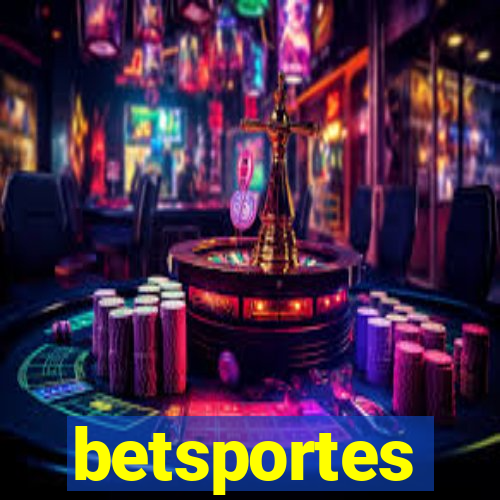 betsportes