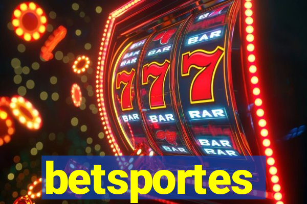 betsportes