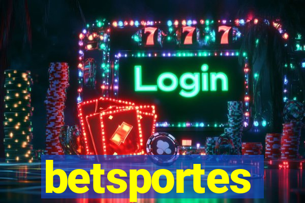 betsportes