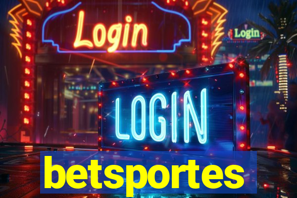 betsportes