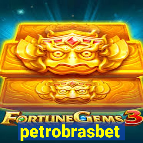 petrobrasbet