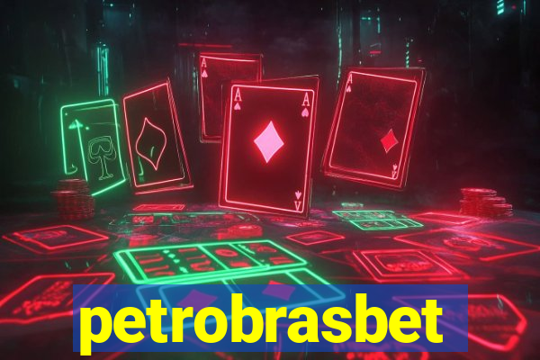 petrobrasbet