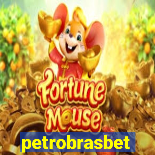 petrobrasbet