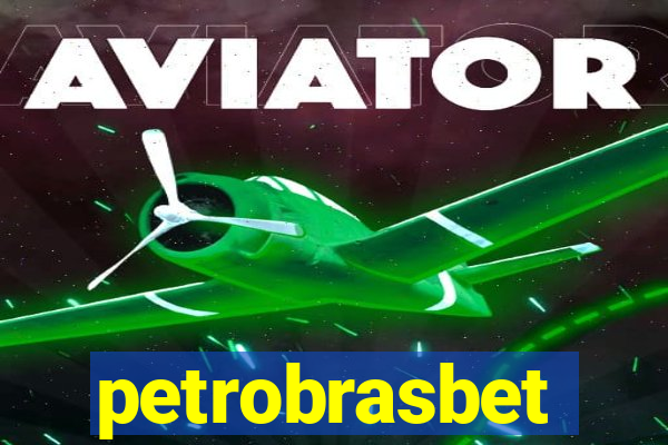 petrobrasbet