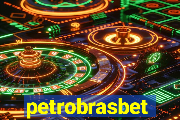 petrobrasbet