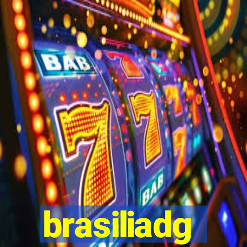 brasiliadg