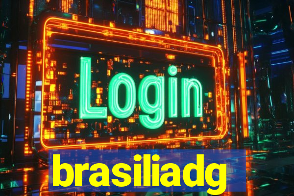 brasiliadg