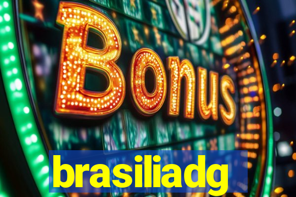 brasiliadg