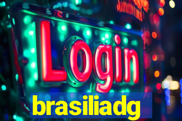 brasiliadg