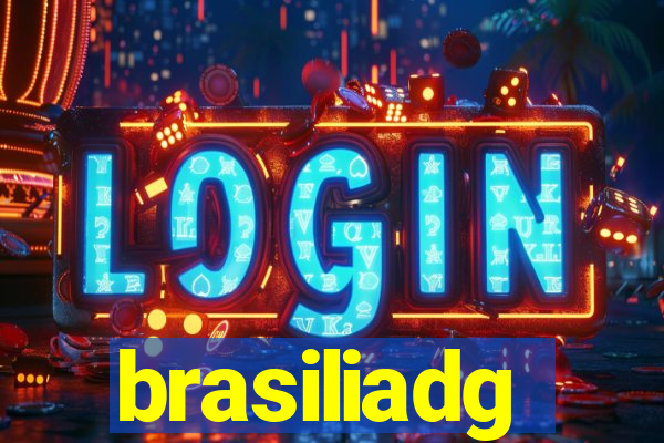 brasiliadg