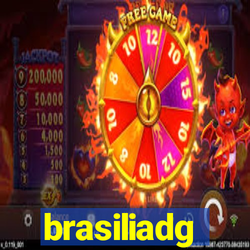 brasiliadg