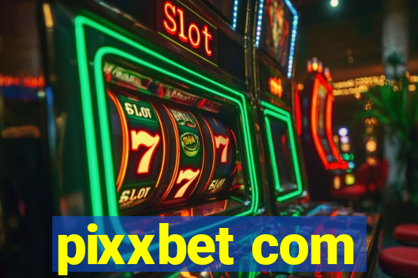 pixxbet com