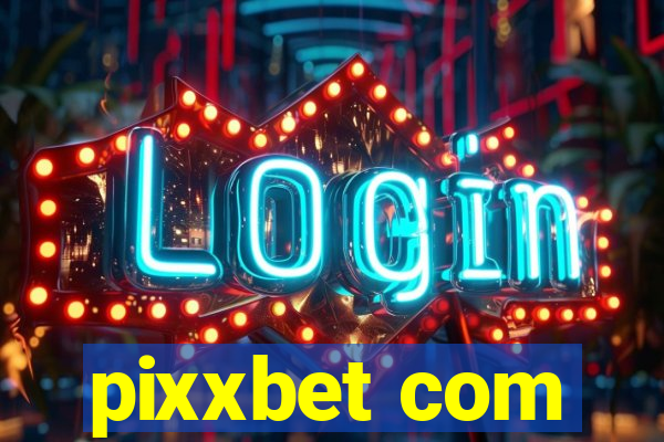 pixxbet com