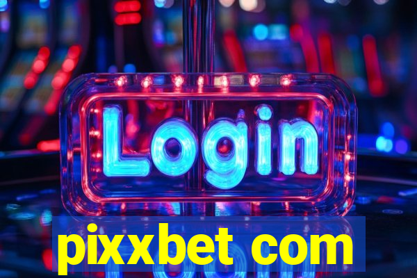 pixxbet com