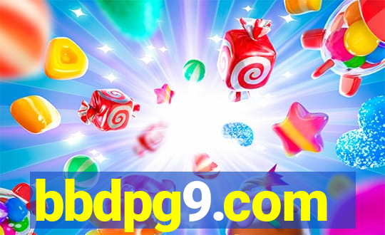 bbdpg9.com