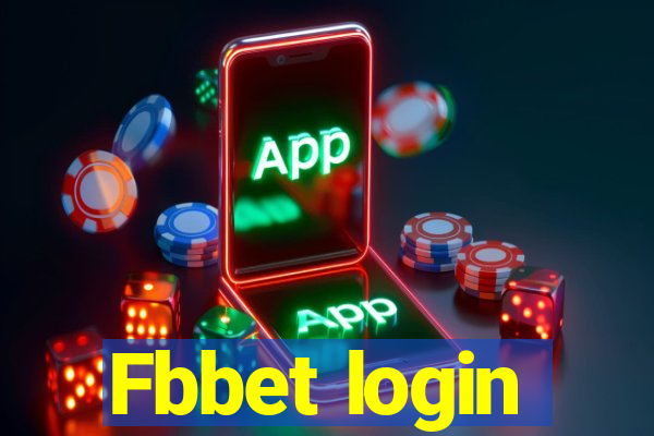 Fbbet login