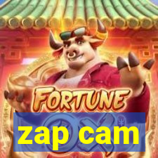 zap cam