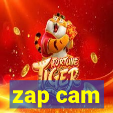 zap cam