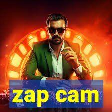 zap cam