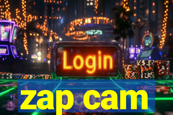 zap cam