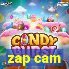 zap cam