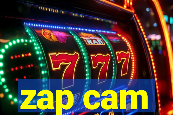 zap cam