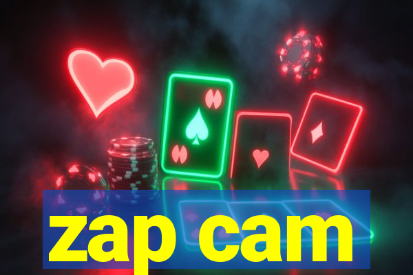 zap cam