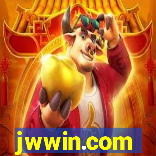 jwwin.com