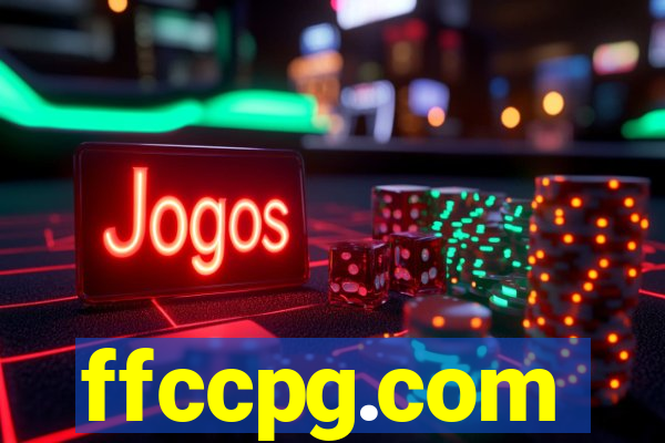 ffccpg.com