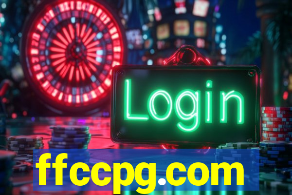 ffccpg.com