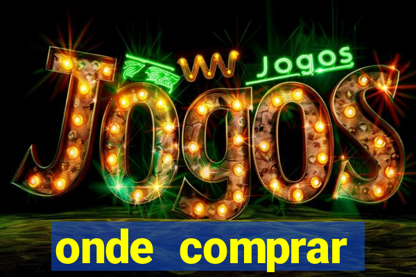 onde comprar ingresso jogo real madrid