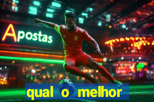 qual o melhor horário para jogar cassino